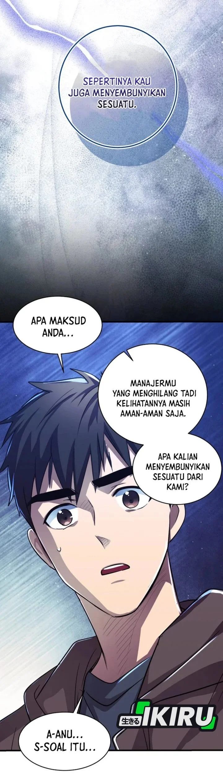 Chapter 45 - halaman 52