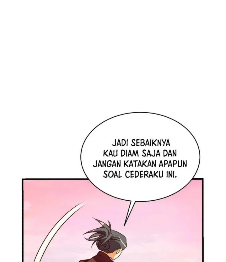 Chapter 45 - halaman 53