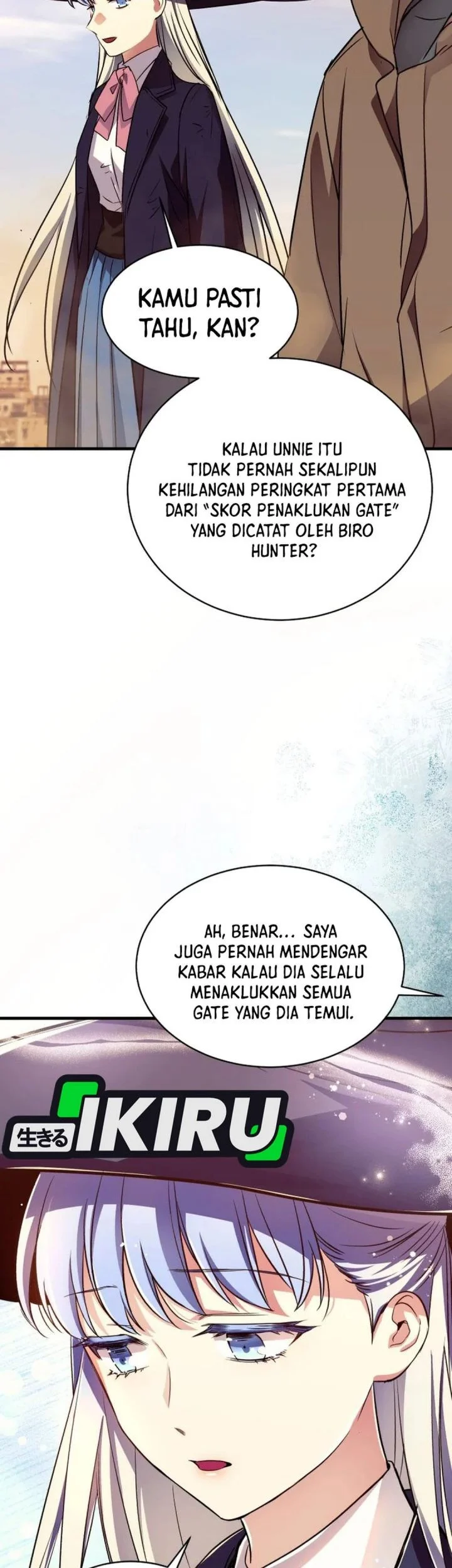 Chapter 45 - halaman 56