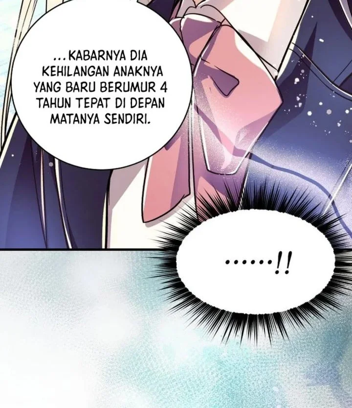 Chapter 45 - halaman 57