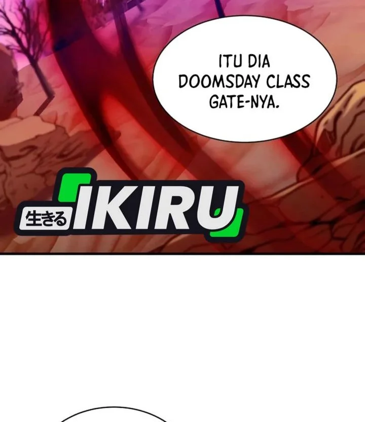 Chapter 45 - halaman 61