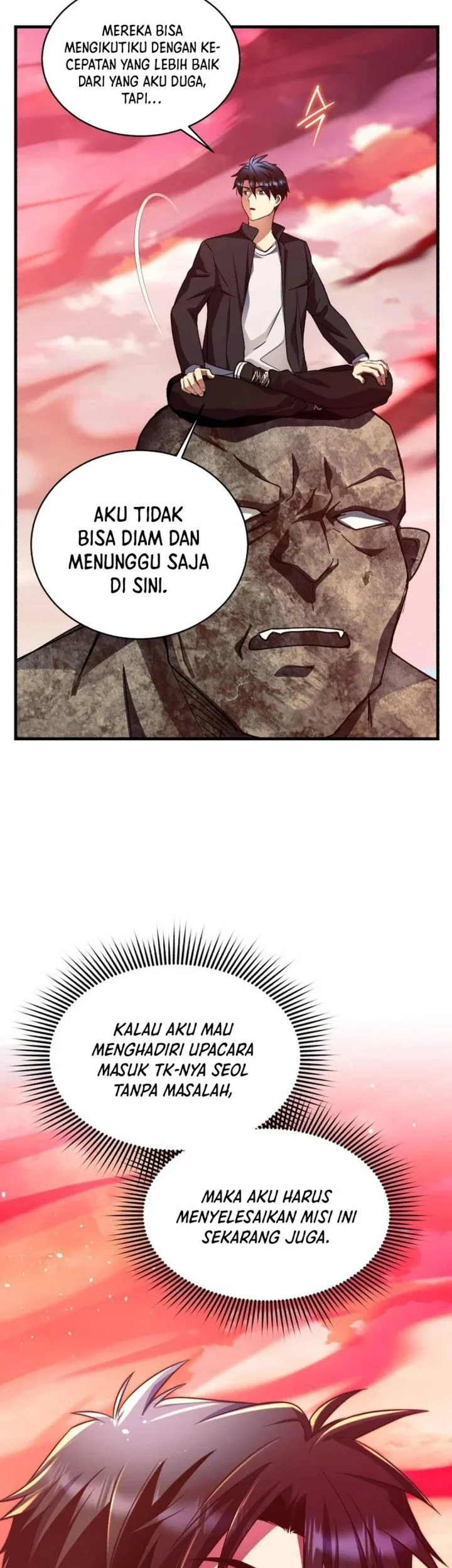 Chapter 45 - halaman 62