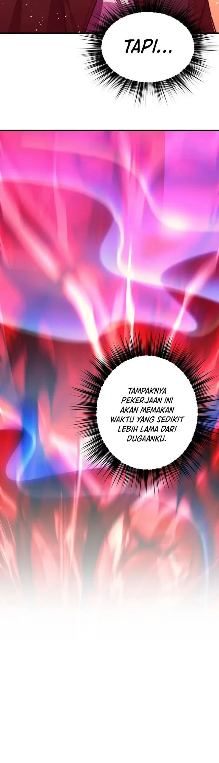 Chapter 45 - halaman 64