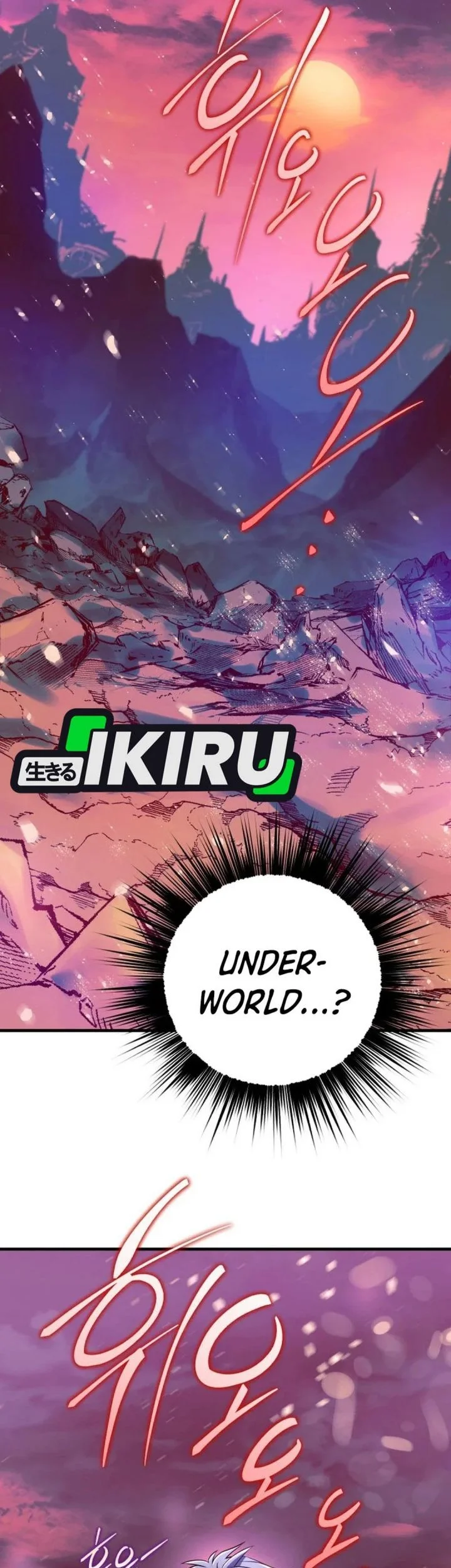 Chapter 45 - halaman 66