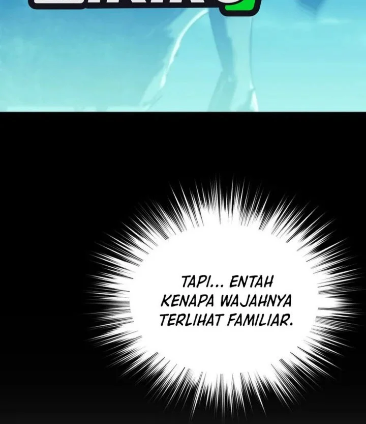 Chapter 45 - halaman 75