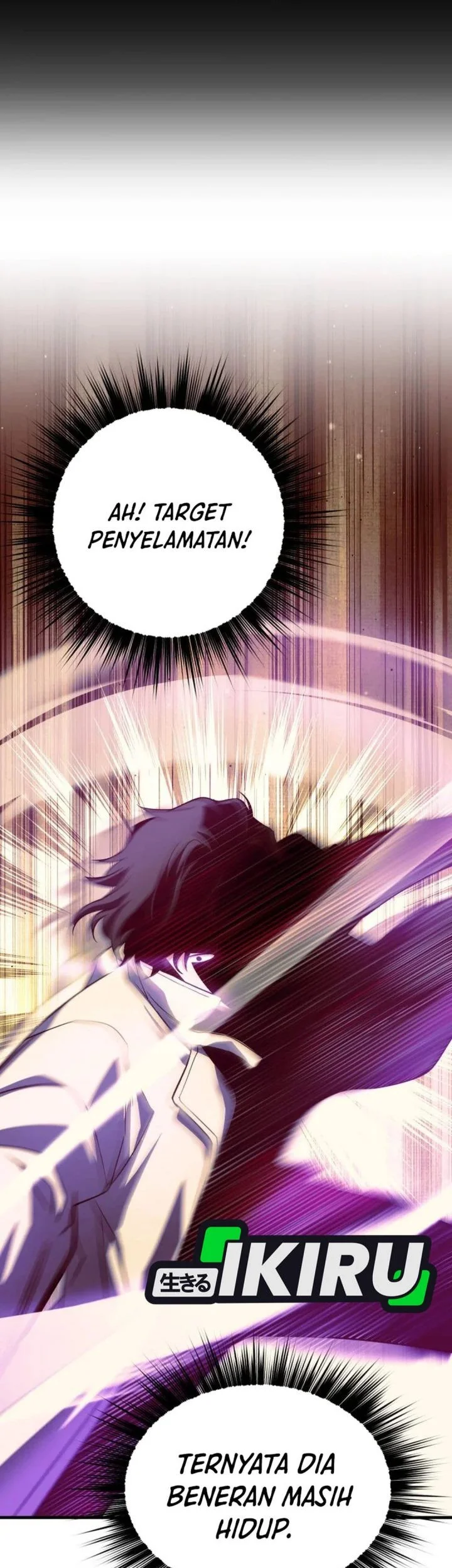 Chapter 45 - halaman 76