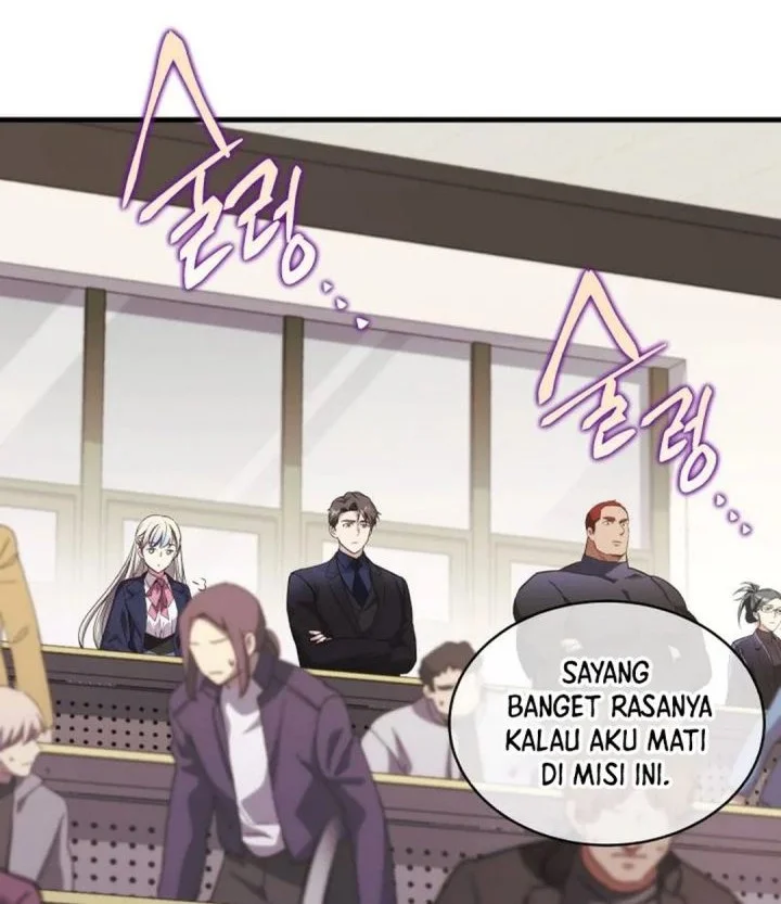 Chapter 45 - halaman 7
