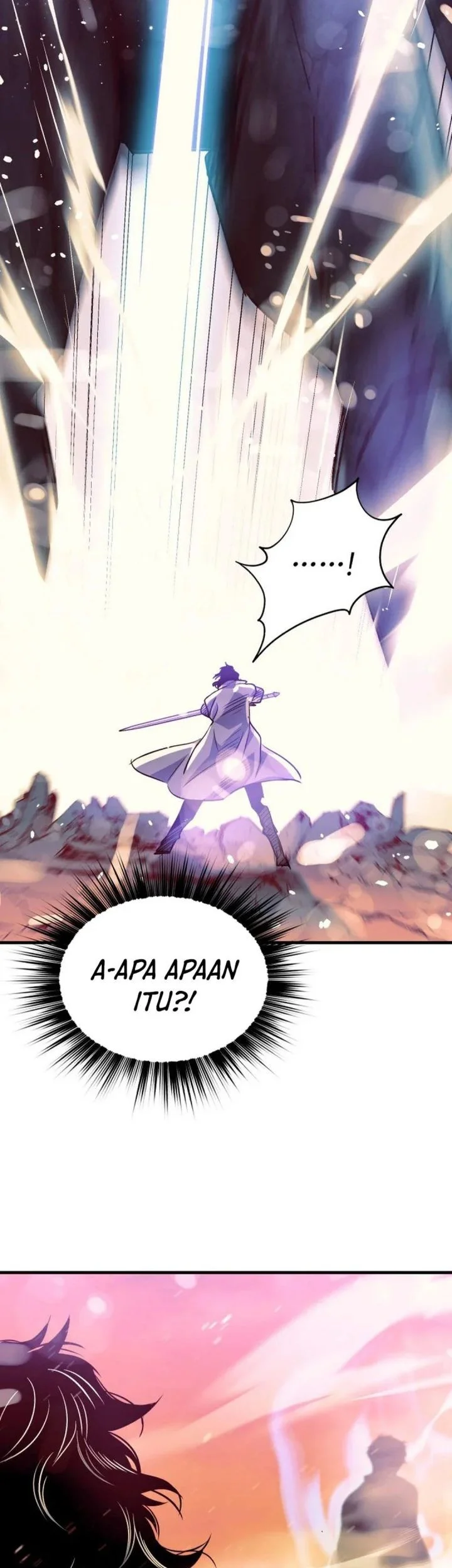 Chapter 45 - halaman 84