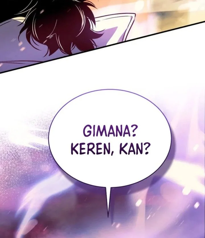 Chapter 45 - halaman 85