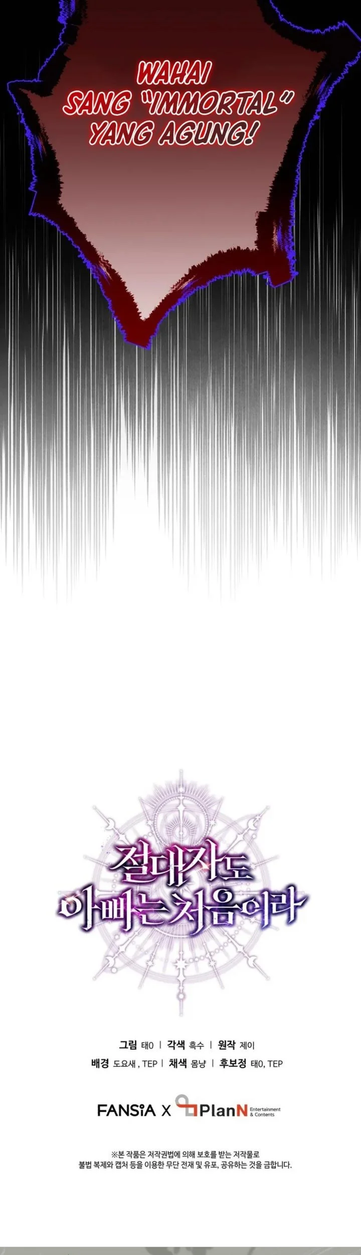 Chapter 45 - halaman 90