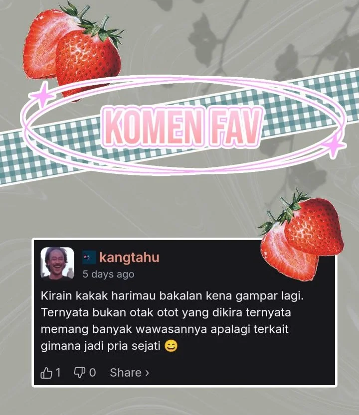 Chapter 45 - halaman 91