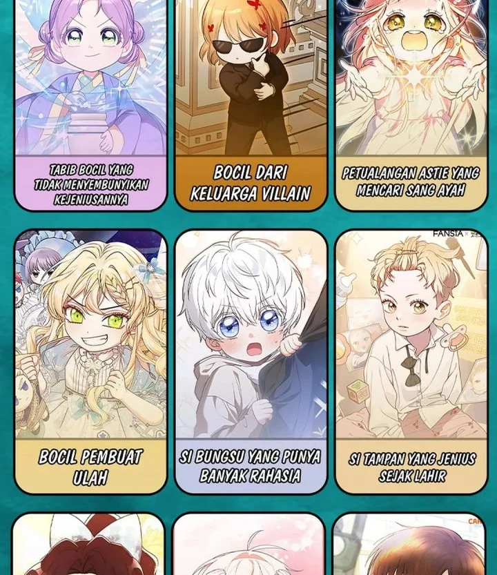Chapter 45 - halaman 93