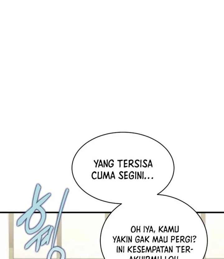 Chapter 45 - halaman 9