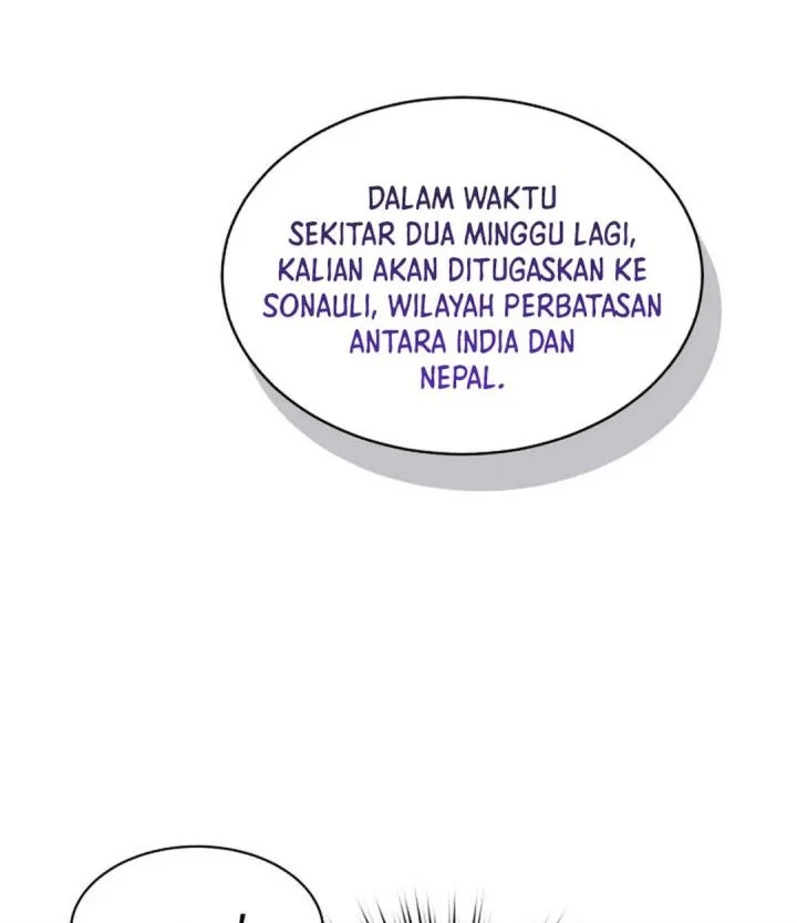 Chapter 45 - halaman 15