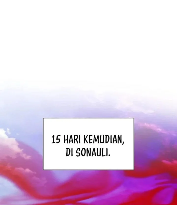 Chapter 45 - halaman 17
