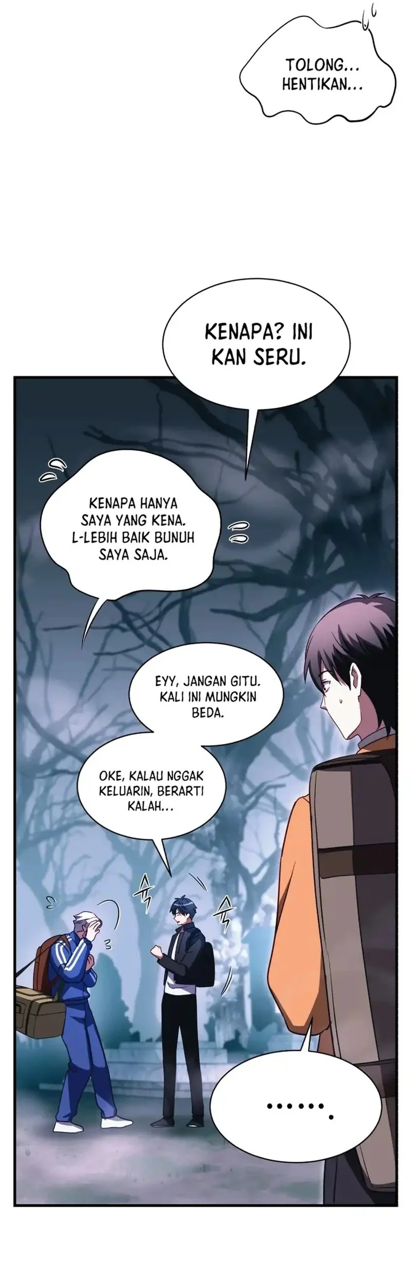 Chapter 5 - halaman 49