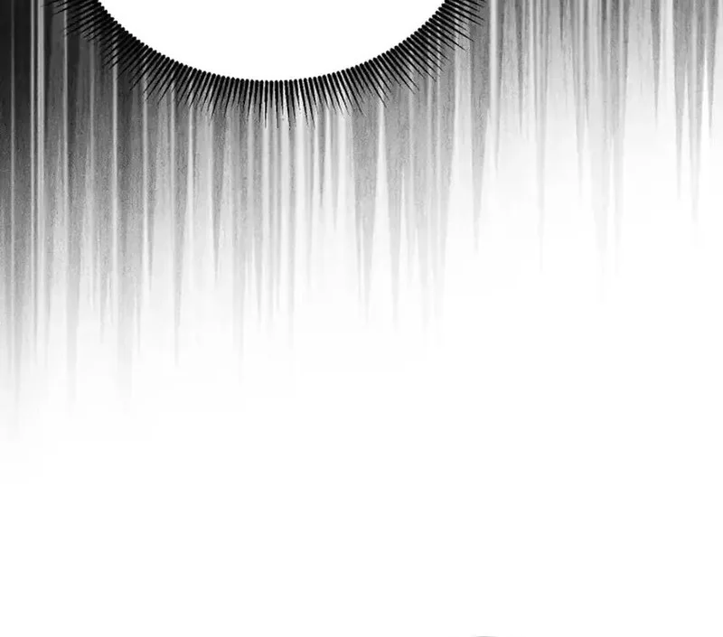 Chapter 5 - halaman 52