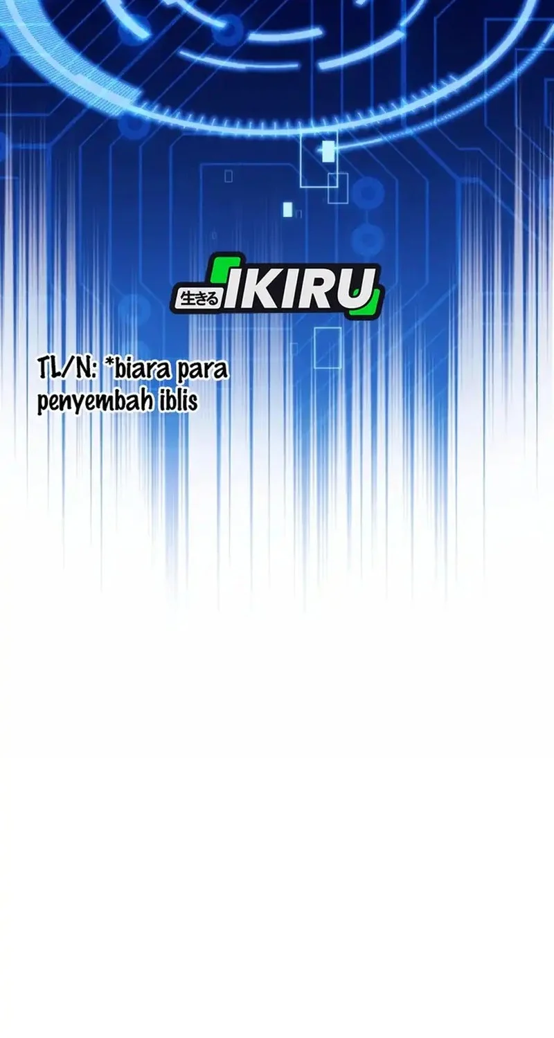 Chapter 5 - halaman 64