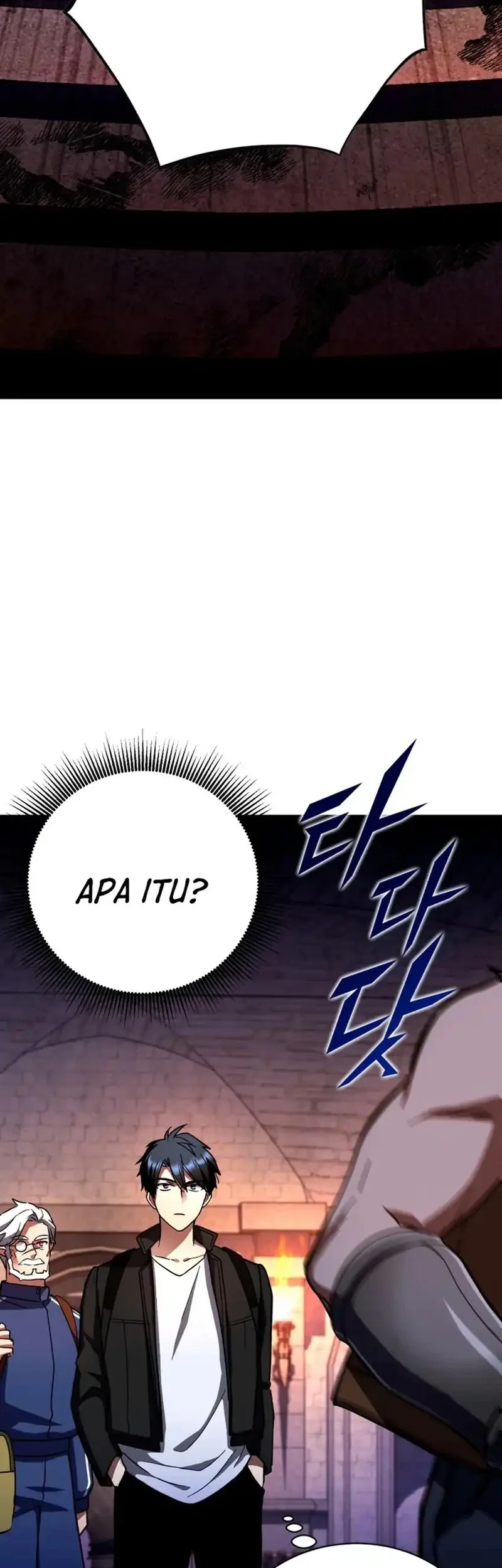 Chapter 6 - halaman 42