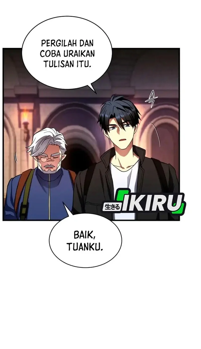 Chapter 6 - halaman 44