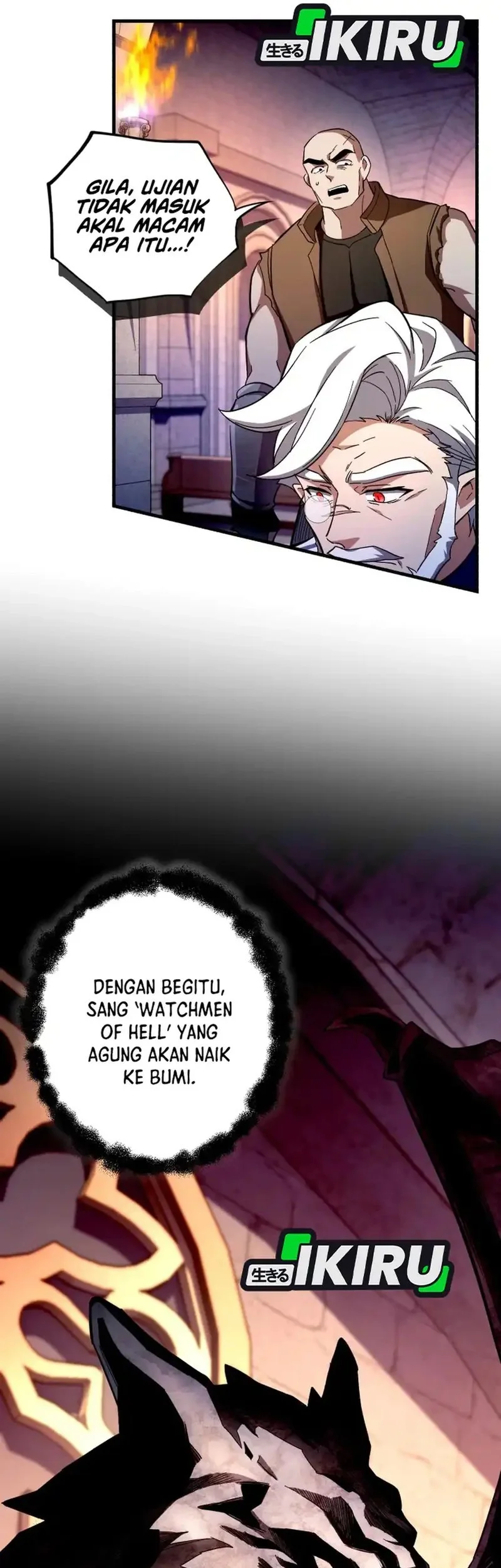 Chapter 6 - halaman 49