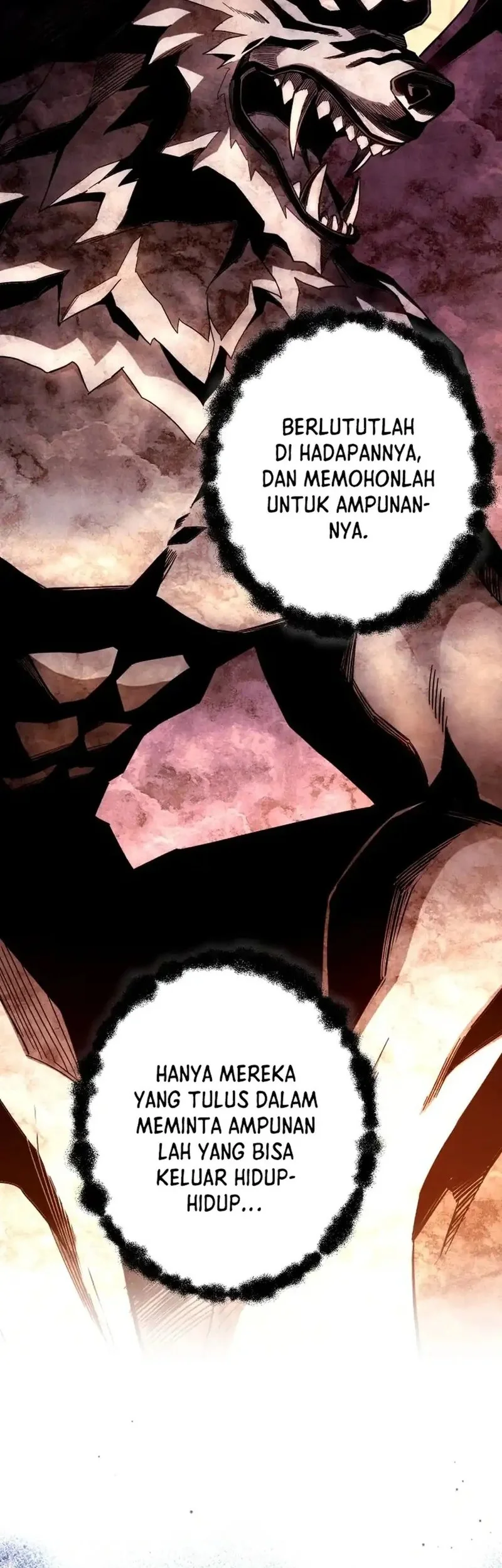Chapter 6 - halaman 50