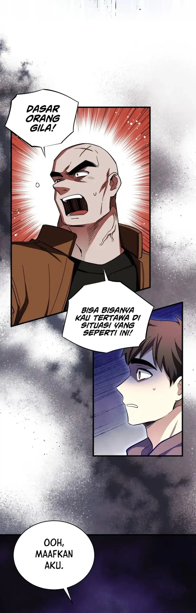 Chapter 6 - halaman 61