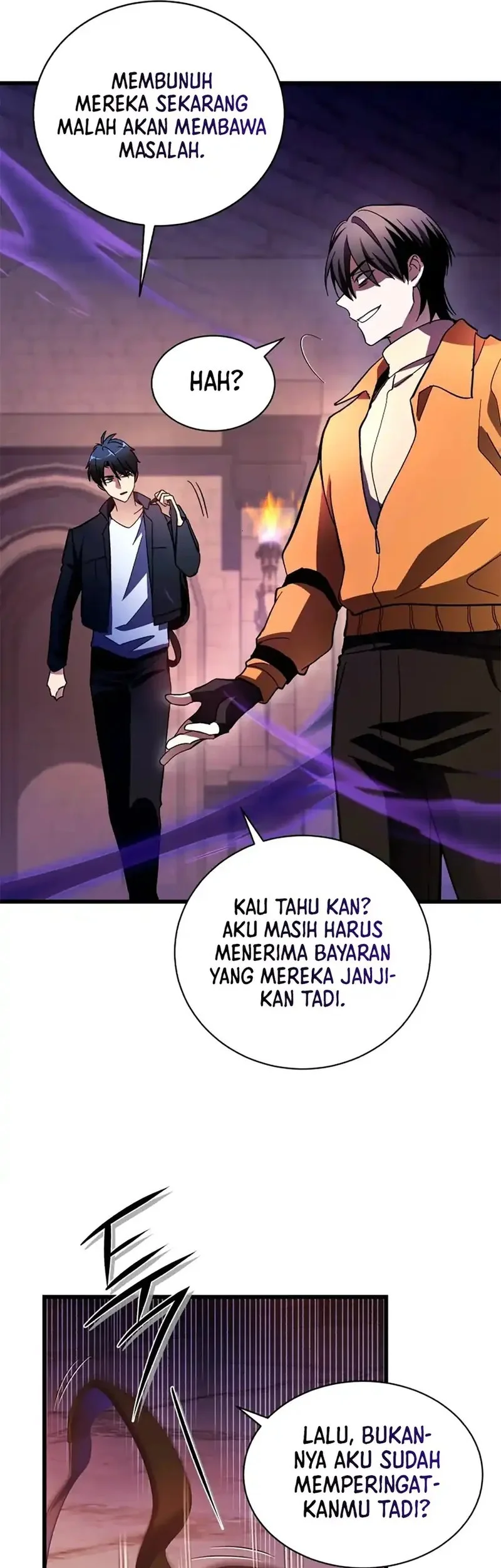 Chapter 7 - halaman 38