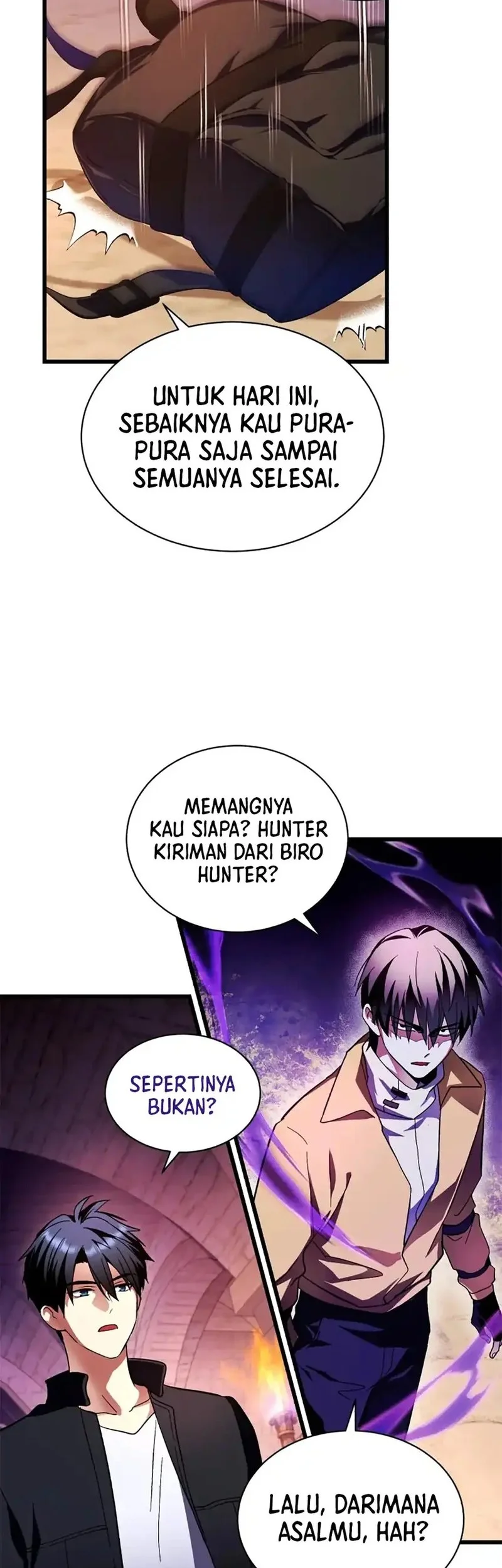 Chapter 7 - halaman 39