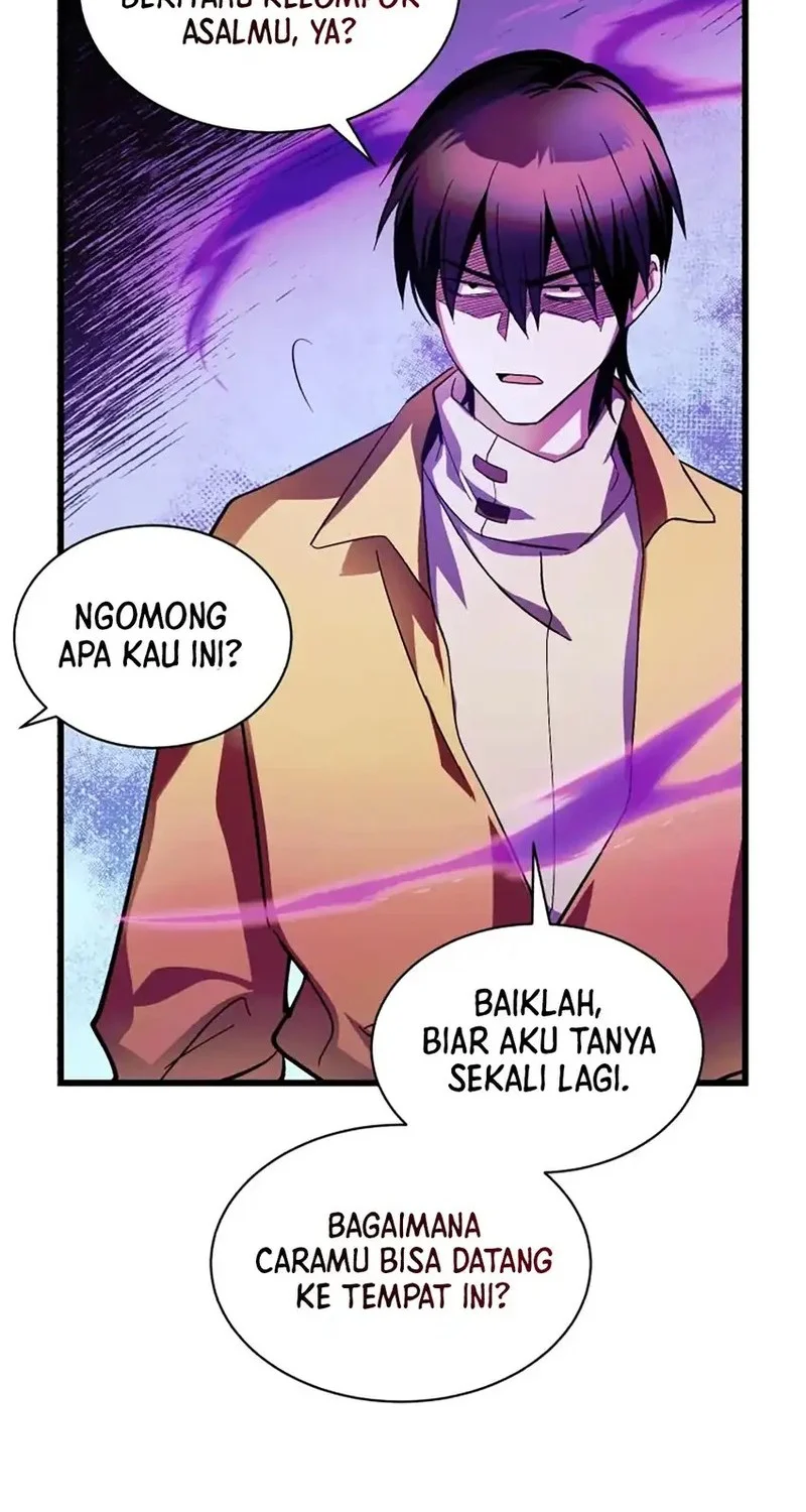 Chapter 7 - halaman 41