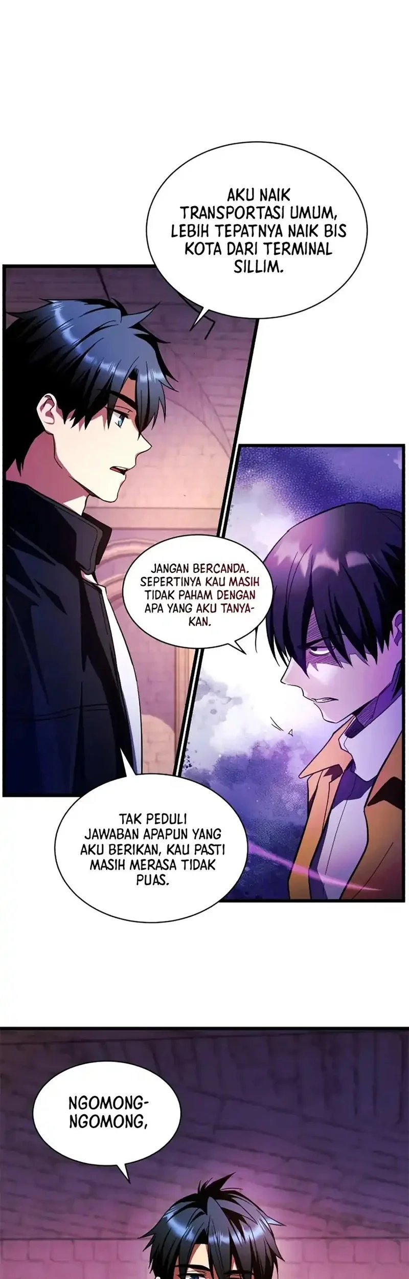 Chapter 7 - halaman 42