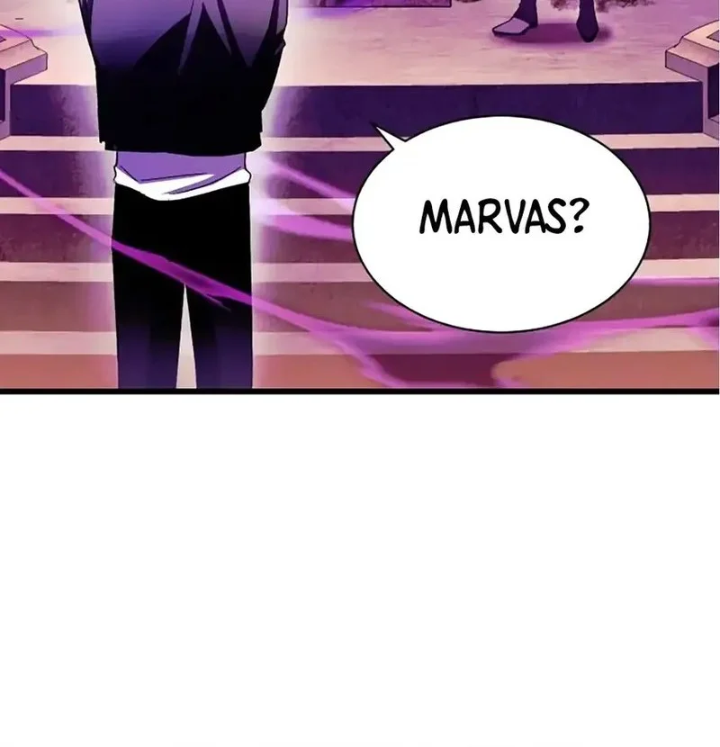 Chapter 7 - halaman 45
