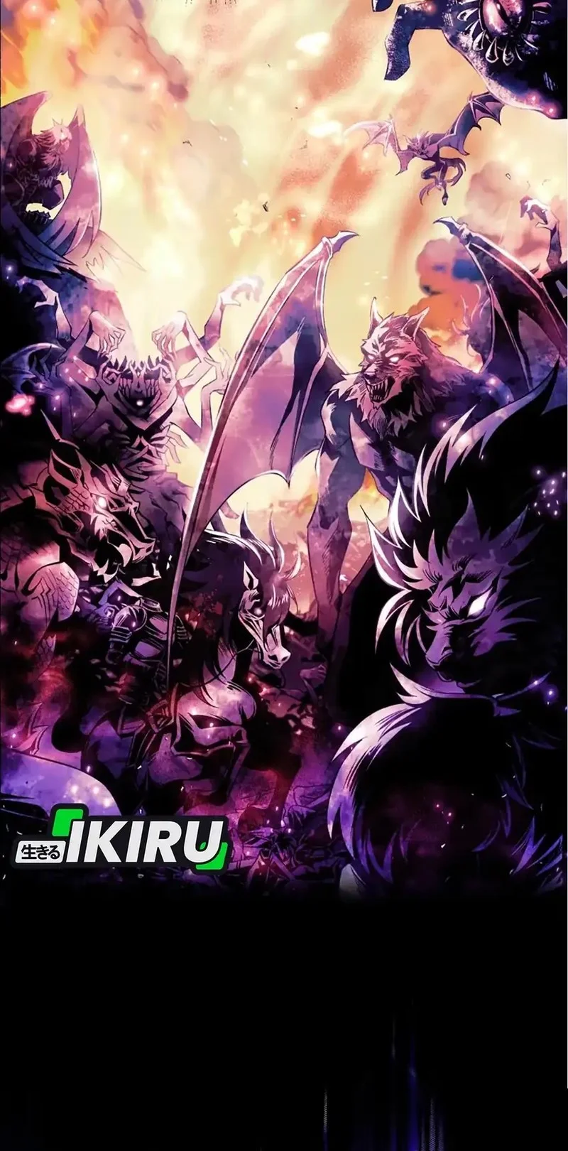 Chapter 7 - halaman 48