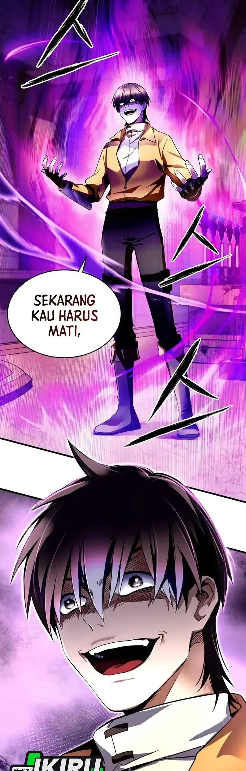 Chapter 7 - halaman 51