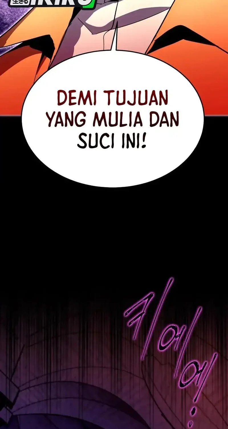 Chapter 7 - halaman 52