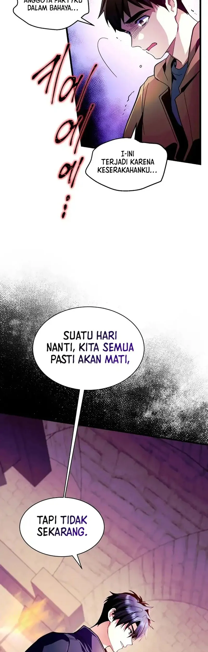 Chapter 7 - halaman 55