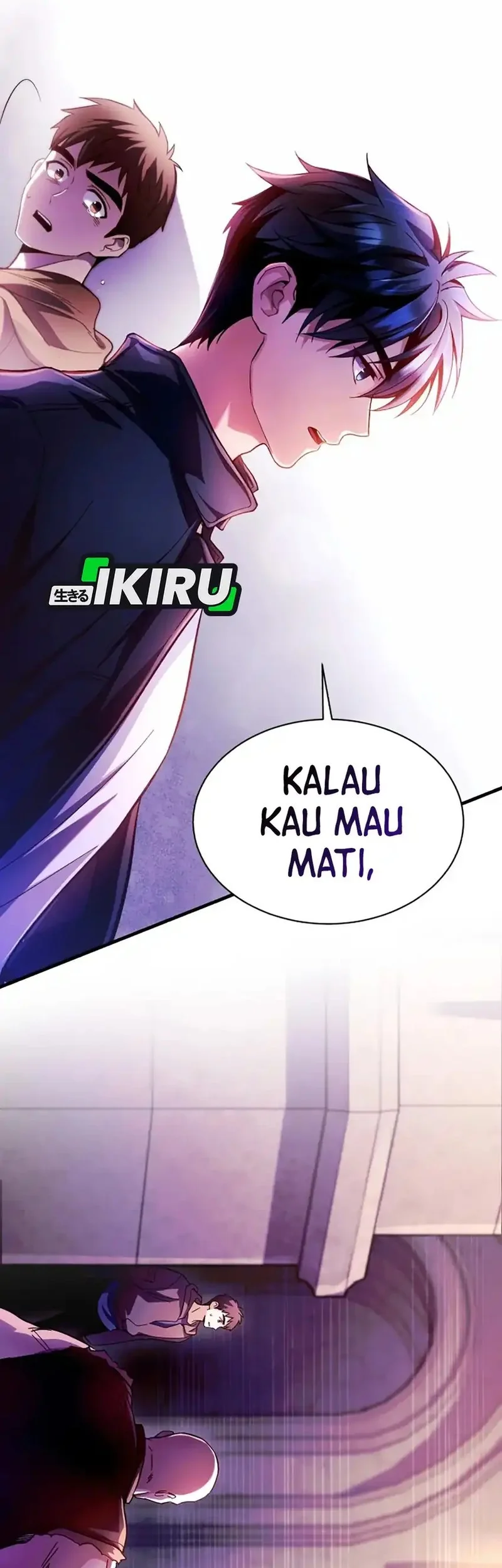 Chapter 7 - halaman 57