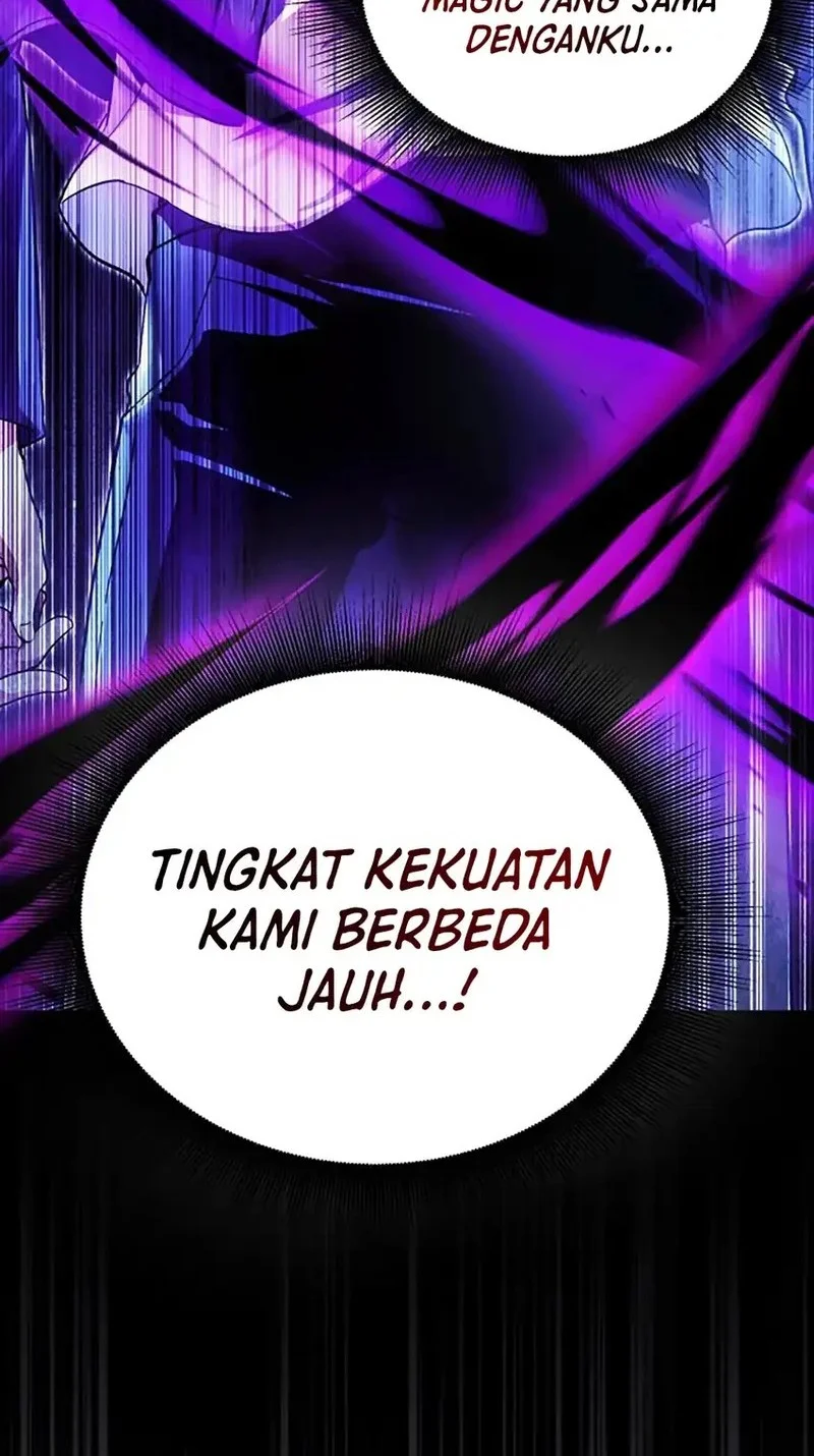 Chapter 7 - halaman 64