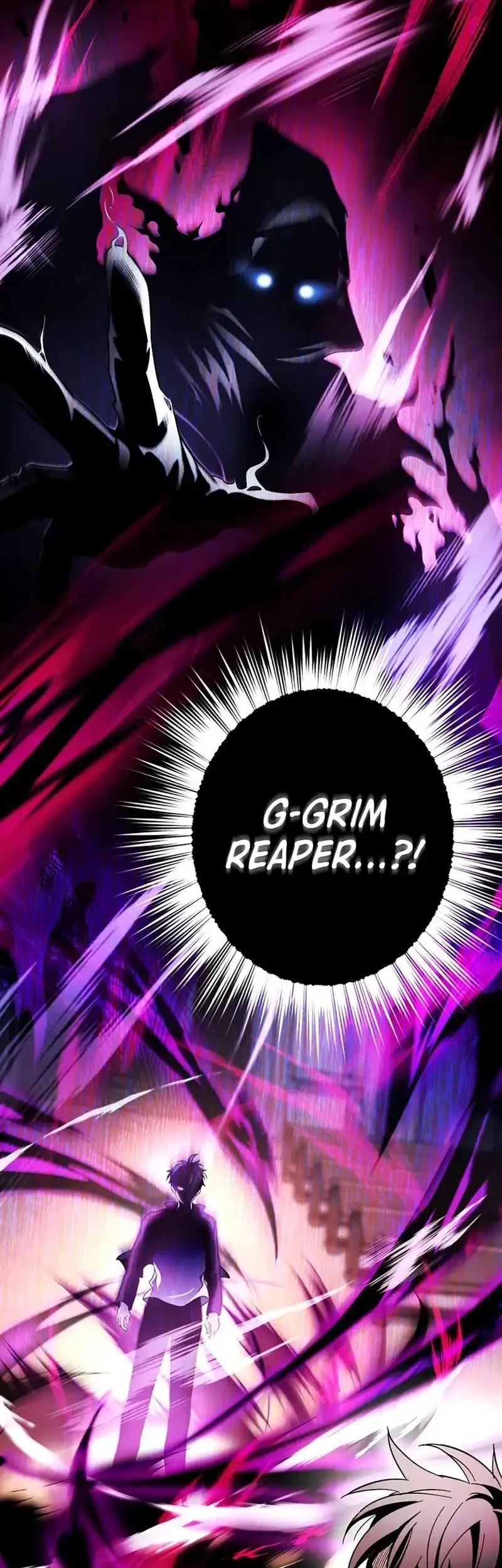 Chapter 7 - halaman 67