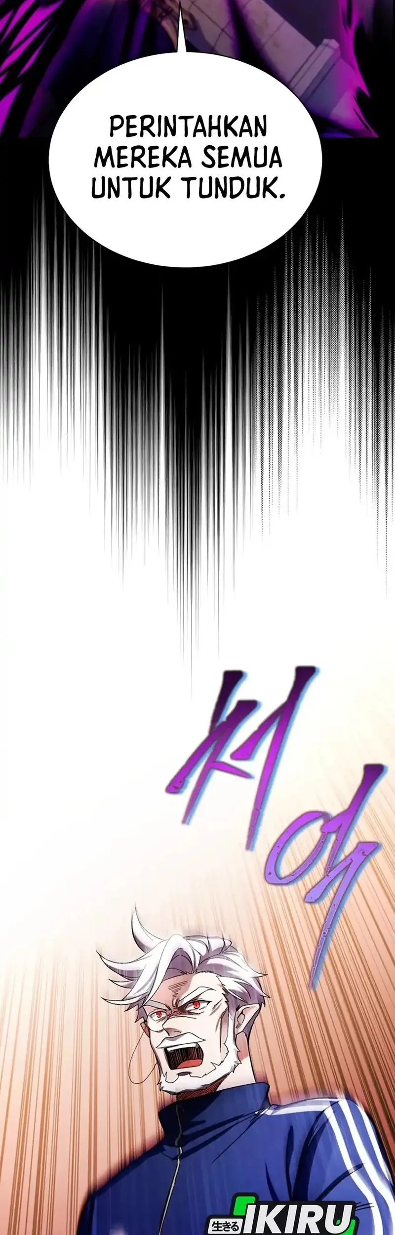 Chapter 7 - halaman 73