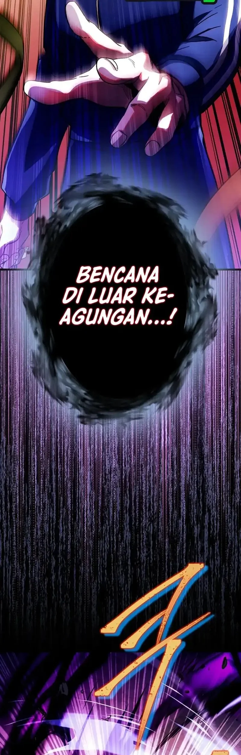 Chapter 7 - halaman 74