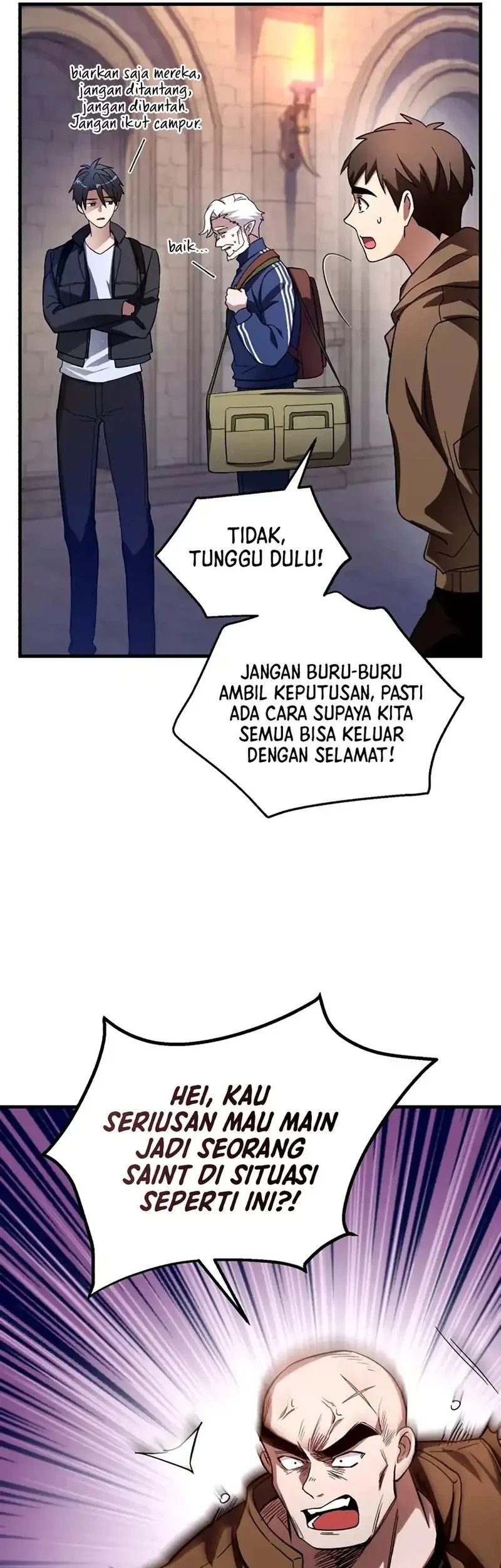 Chapter 7 - halaman 14
