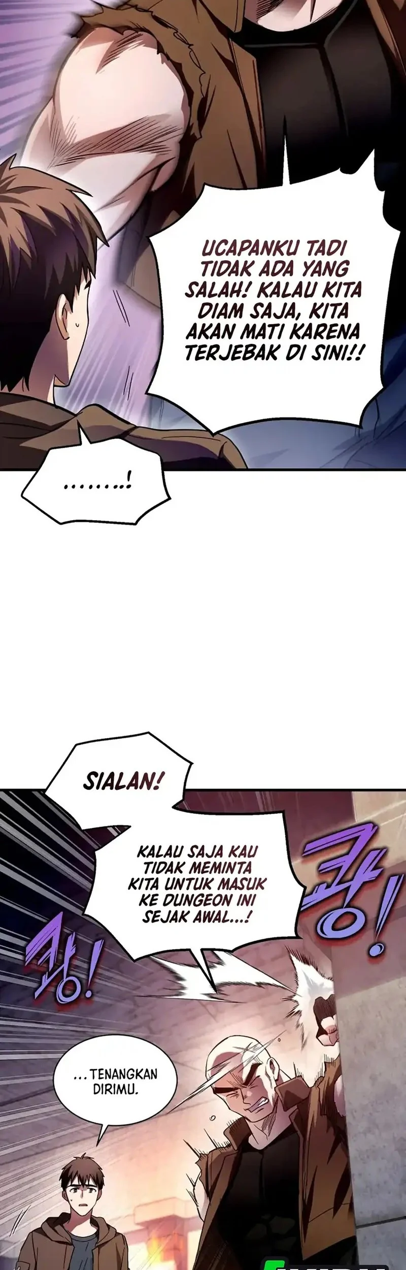Chapter 7 - halaman 15