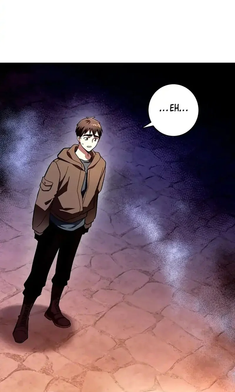 Chapter 7 - halaman 17