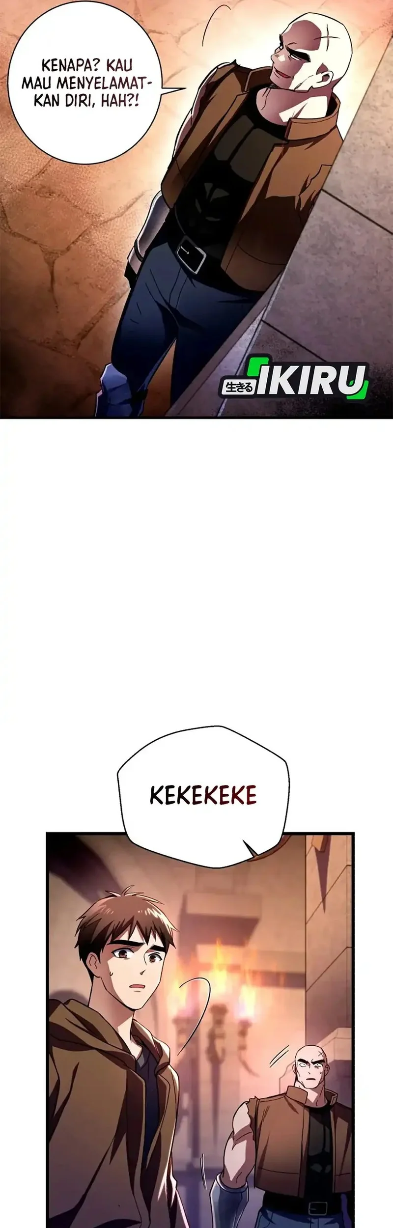 Chapter 7 - halaman 18
