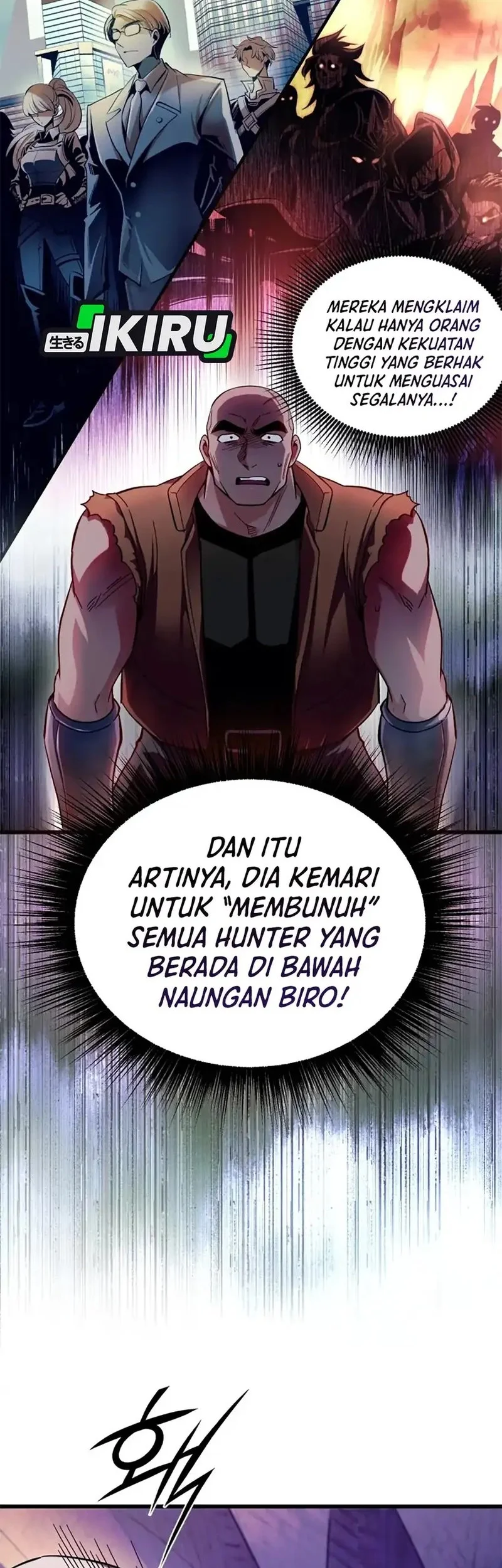 Chapter 7 - halaman 31