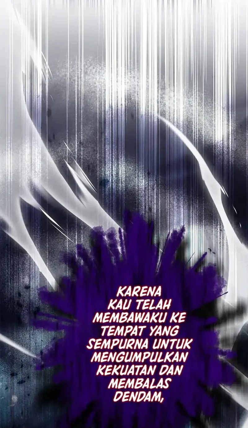 Chapter 8 - halaman 41