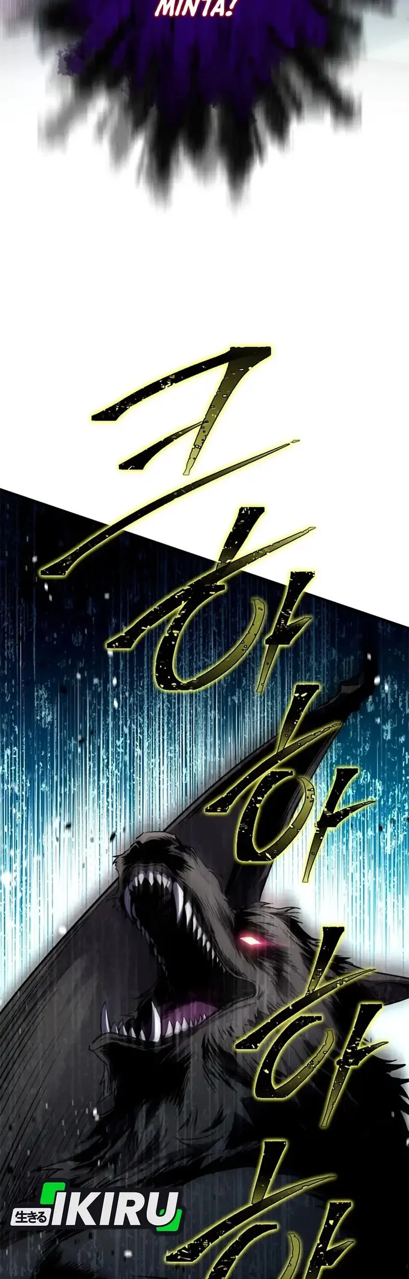 Chapter 8 - halaman 43