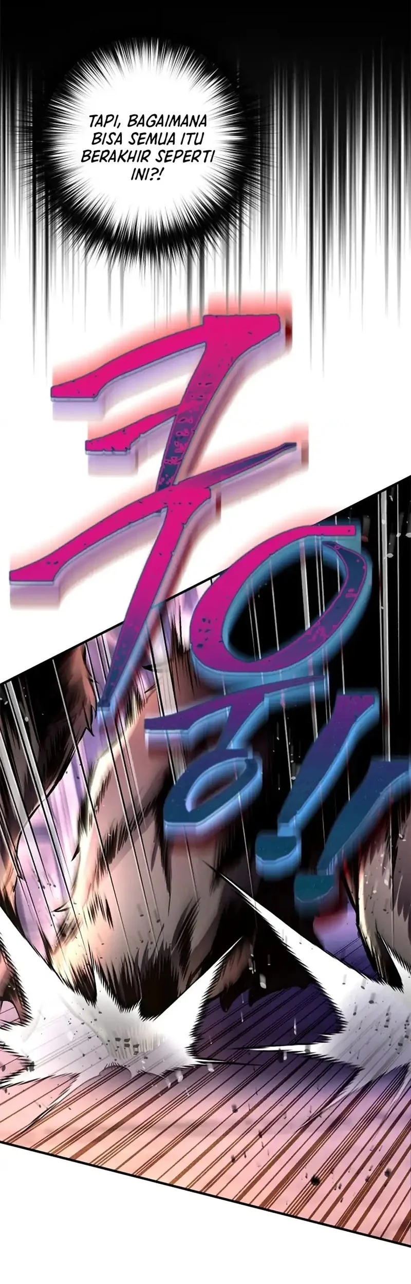 Chapter 8 - halaman 54