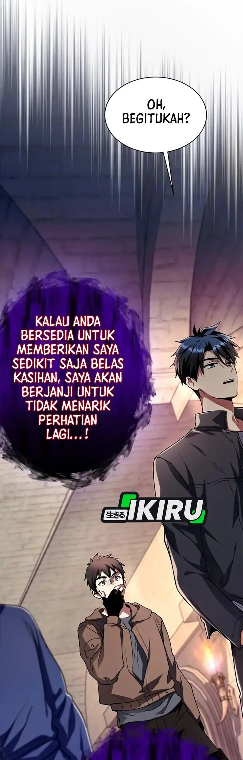 Chapter 8 - halaman 58